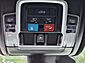 2025 Ram 1500 Lone Star  TX