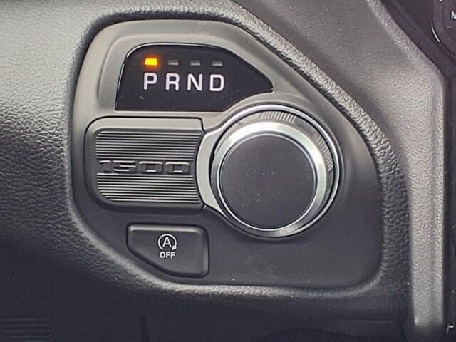 2025 Ram 1500 Lone Star  TX