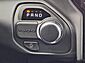 2025 Ram 1500 Lone Star  TX