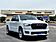 2025 Ram 1500 Lone Star  TX