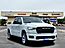 2025 Ram 1500 Lone Star  TX