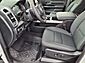 2025 Ram 1500 Lone Star  TX
