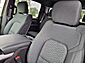 2025 Ram 1500 Lone Star  TX