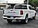2025 Ram 1500 Lone Star  TX