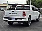 2025 Ram 1500 Lone Star  TX