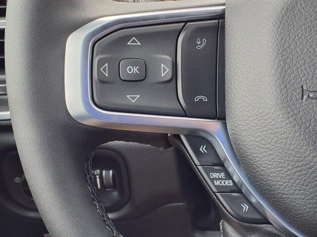 2025 Ram 1500 Lone Star  TX