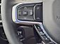 2025 Ram 1500 Lone Star  TX