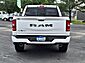 2025 Ram 1500 Lone Star  TX