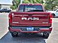 2025 Ram 1500 Lone Star  TX
