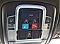 2025 Ram 1500 Lone Star  TX
