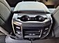 2025 Ram 1500 Lone Star  TX