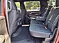 2025 Ram 1500 Lone Star  TX