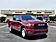 2025 Ram 1500 Lone Star  TX
