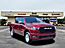 2025 Ram 1500 Lone Star  TX