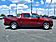 2025 Ram 1500 Lone Star  TX