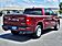 2025 Ram 1500 Lone Star  TX