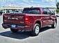 2025 Ram 1500 Lone Star  TX