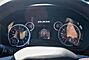 2025 Ram 1500 Lone Star Inglewood  CA