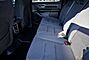 2025 Ram 1500 Lone Star Inglewood  CA