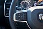 2025 Ram 1500 Lone Star Inglewood  CA