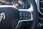 2025 Ram 1500 Lone Star Inglewood  CA