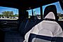 2025 Ram 1500 Lone Star Inglewood  CA