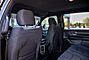 2025 Ram 1500 Lone Star Inglewood  CA