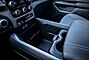 2025 Ram 1500 Lone Star Inglewood  CA