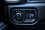 2025 Ram 1500 Lone Star Inglewood  CA