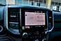 2025 Ram 1500 Lone Star Inglewood  CA