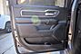 2025 Ram 1500 Lone Star Inglewood  CA