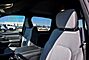 2025 Ram 1500 Lone Star Inglewood  CA