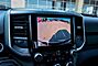 2025 Ram 1500 Lone Star Inglewood  CA