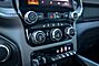 2025 Ram 1500 Lone Star Inglewood  CA