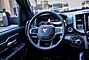 2025 Ram 1500 Lone Star Inglewood  CA