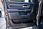 2025 Ram 1500 Lone Star Inglewood  CA