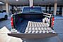 2025 Ram 1500 Lone Star Inglewood  CA