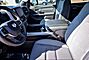 2025 Ram 1500 Lone Star Inglewood  CA