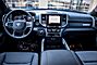 2025 Ram 1500 Lone Star Inglewood  CA