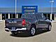 2025 Ram 1500 Lone Star Inglewood  CA