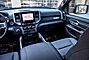 2025 Ram 1500 Lone Star Inglewood  CA