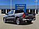 2025 Ram 1500 Lone Star Inglewood  CA
