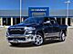 2025 Ram 1500 Lone Star Inglewood  CA