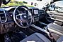 2025 Ram 1500 Lone Star Inglewood  CA