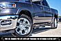 2025 Ram 1500 Lone Star Inglewood  CA