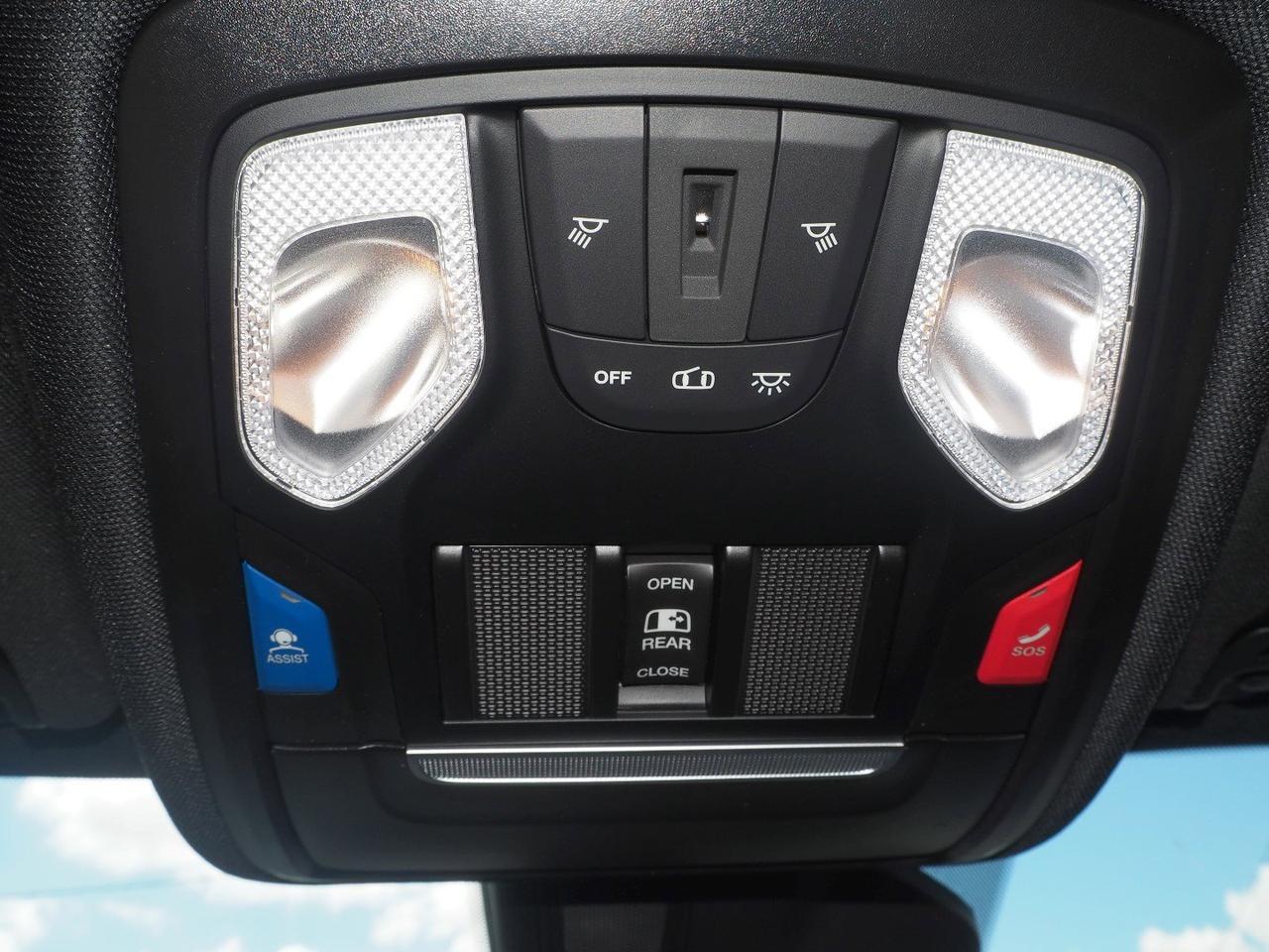 2025 Ram 1500 Lone Star New Braunfels TX