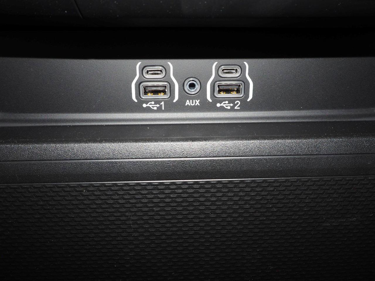2025 Ram 1500 Lone Star New Braunfels TX