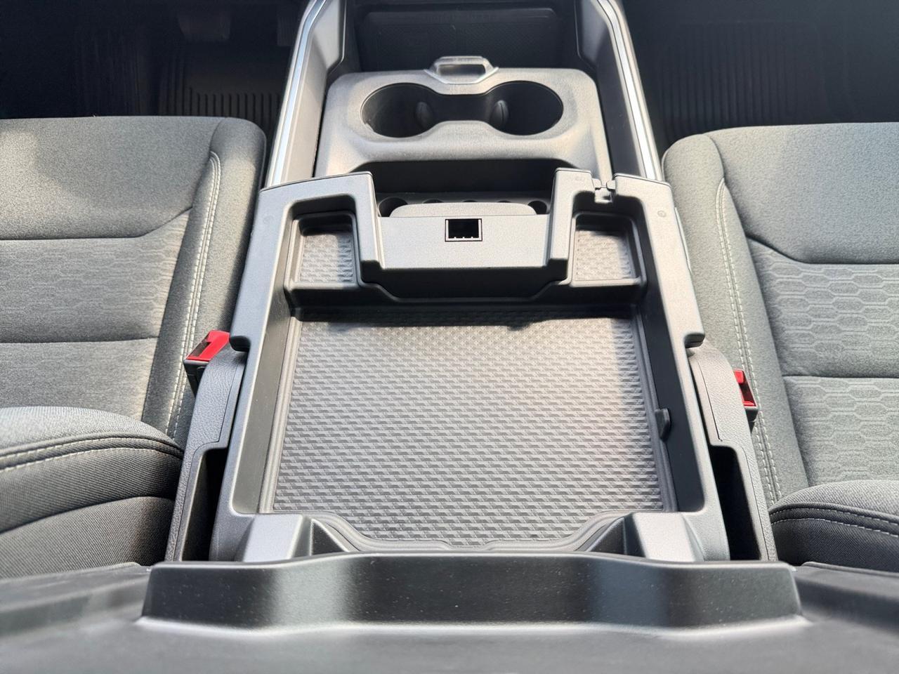 2025 Ram 1500 Lone Star New Braunfels TX