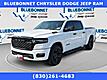 2025 Ram 1500 Lone Star