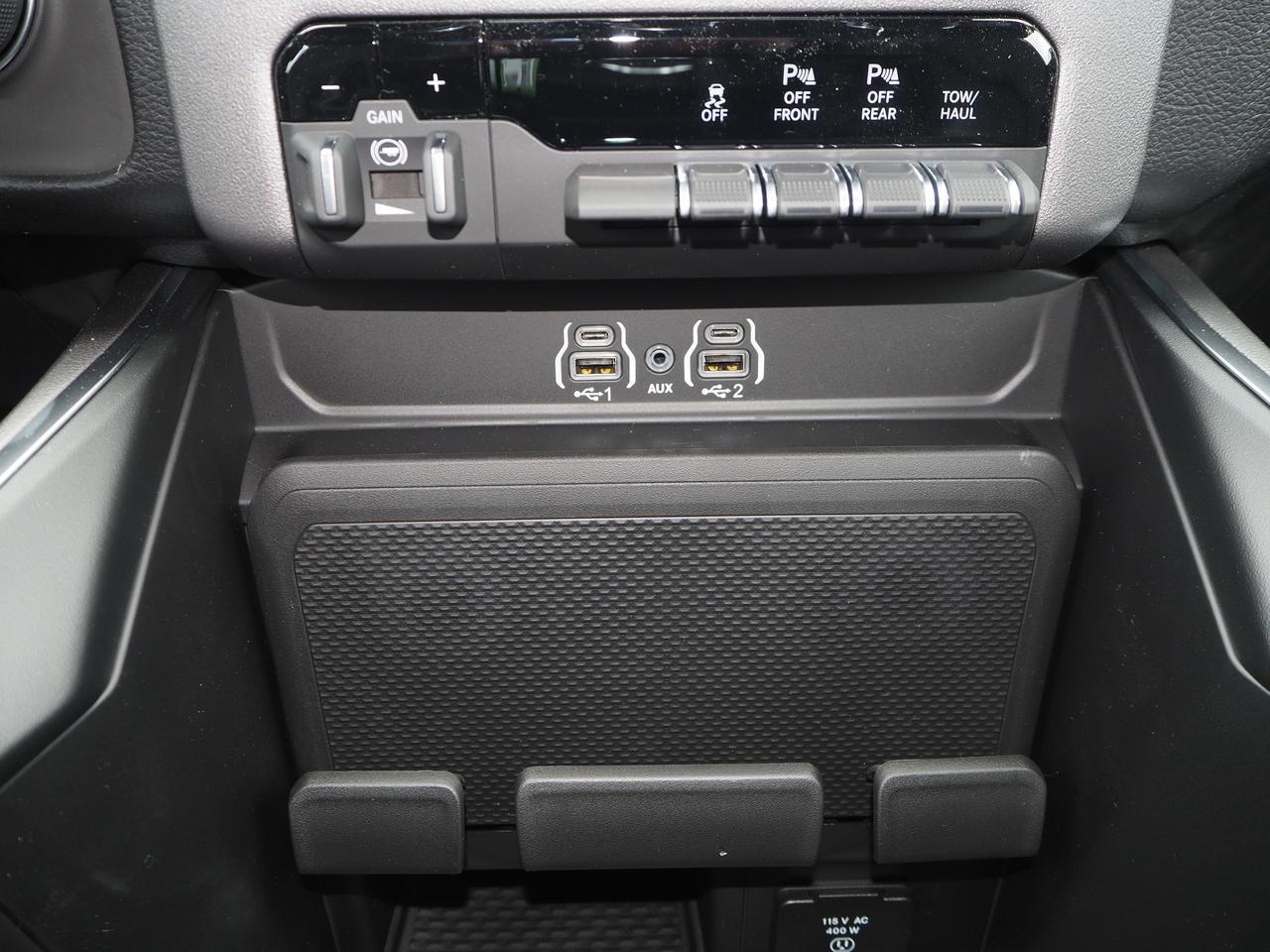 2025 Ram 1500 Lone Star New Braunfels TX